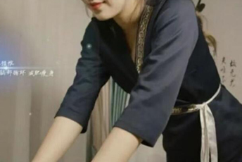 西安雁塔区桑拿会所之心血管适应性训练