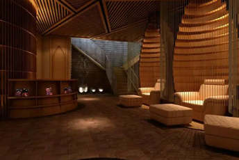 西安雁塔区足疗会所：糖尿病足的早期预防