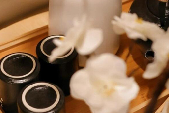 西安雁塔区足疗养生之反射区疗法原理