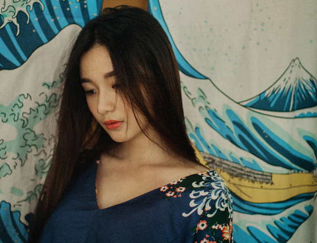 西安雁塔区按摩养生：颈椎病的分级干预