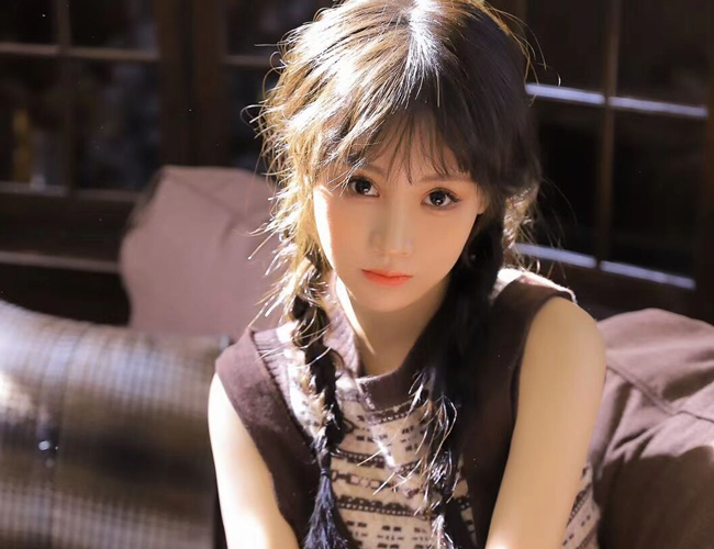 西安雁塔区男士养生：中年发福的代谢干预